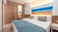 Globales Verdemar