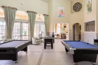 أوهانا هاوس فان إن ذا سن