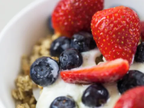 ザ Z ホテル バース バースのホテル