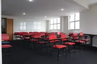 Pouso Alegre Hotel Inn - Próximo a Unimed e Rodoviária