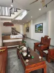 Loc Phat Hotel MC - by BAY LUXURY