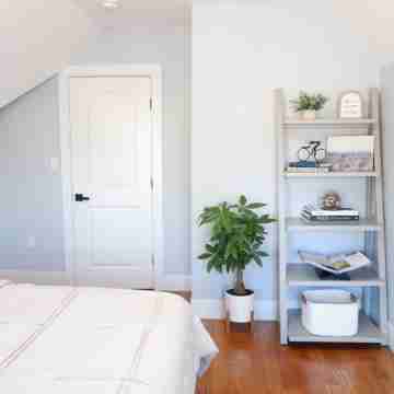 Modern 5BR 3BA • Retreat Near Subway & Downtown • Free Parking Rooms