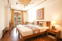 Hotel Casamara