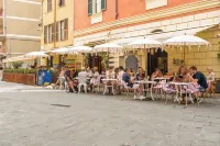 Palazzo Sant' Agostino - Natural Comfort by the First