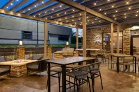 Homewood Suites by Hilton Ankeny - Kitchens
