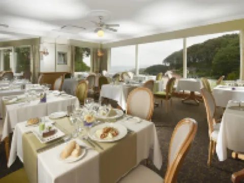 Best Western Hotel de Havelet Hotels in Saint Peter Port