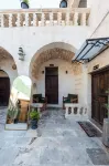 KARAGUL HOTEL Badıllı Şah market yakınındaki oteller