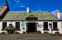Foxglove Cottages - WiFi