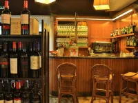 Hotel Adriatico Hotels in Miggiano