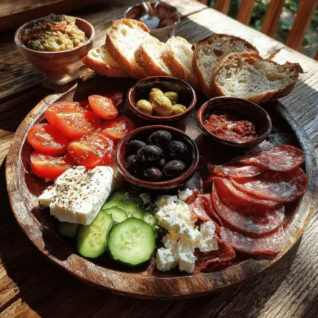 Illyria Hotel Отели рядом с достопримечательностью «Ada Bojana»