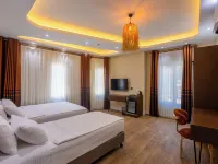 Lidar Hotel Business Class Hotels in Sanliurfa
