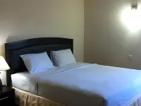 Putri Wisata Hotel