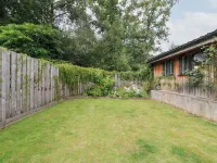 Gloccamaura Hotels near Newton Abbot Railway Station