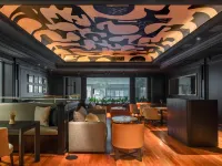 Casa Lucia Member of Melia Collection Hotels near Edificio Kavanagh