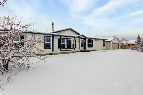 Chic Home in Downtown Driggs!