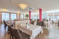 eXo Individial Ermitage Hotels in Forst