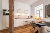 Kraans Huus | De Ackerbuur Hotels in Bad Bentheim