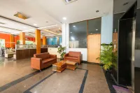 Hotel Srs Jade Empire Hotels in Bengaluru