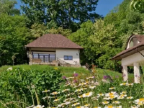 Provence Suceava Hotels in Suceava