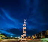 Bright & Cozy Retreat in the Heart of Plano Downtown Private Stay w Backyard