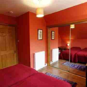 The Vintage - A Hidden Gem, 200 yards from the 1st tee of the Old Course Rooms