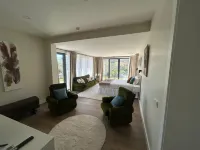 Escola Da Mestra Da Portela Sampriz Hotels in Ponte da Barca