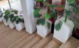 Moragalla Beach Home Guesthouse (Newly Opened Hotel)