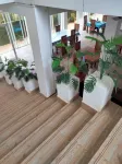 Moragalla Beach Home Guesthouse (Newly Opened Hotel) Hotels in Beruwala