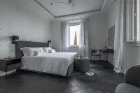 One Belvedere Tuscany