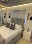 Skyline 360, Pool & Gym, Near the Airport Hotel a 
