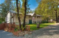 Haven on the Lake Hotels in Lakehead-Lakeshore