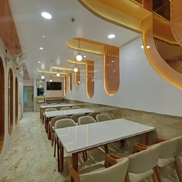 CLAY Royal Comfort by SOIL TO SOUL