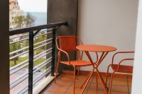 GuestReady - Lovely Experience in Funchal - Homestay