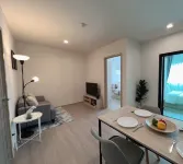 Perfect blend of style, comfort and convenience. Hotels in Bang Pa-in