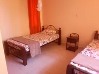 OYANA APARTMENT serenity and tranqulity for business and leisure