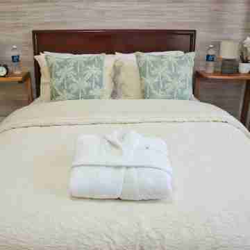 F6 - Pool, Inverter, Gym, Pavilion, Wifi, Perfect for Kids - Ibex Meanwood! Rooms