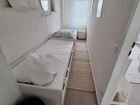 Vacation apartment Storm am Holm Hotels in Schönberg