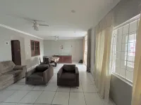 Apartment near the Amazon Arena Manaus-AM