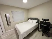 New Modern Family Home Hotel in zona Pomona Arts Colony