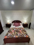 Puerta al Cielo, Luxury apartment in the center of Ibagué Hotels in Ibagué