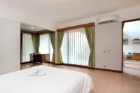 Villa Oma Elly