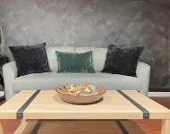 Emerald Oasis, Stylish & Clean close to NYC & airports Hotels in Teaneck