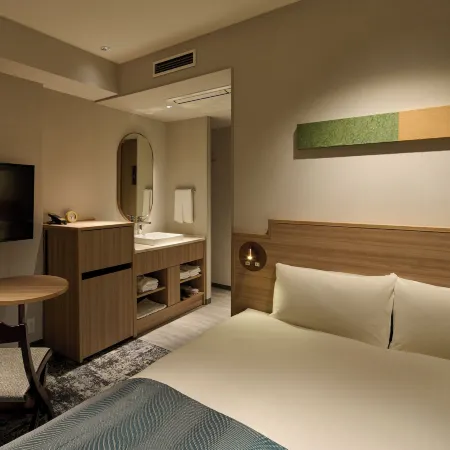 Izumo Royal Hotel