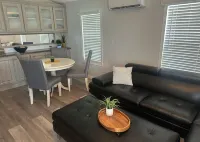 Duned-Inn: Where Dunedin Charm, Beach Days, and Pool Time Fun Collide