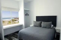 Popotla Villa 203 Hotels in 