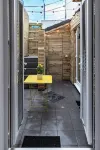 Sunbeam House Apartment 1 - 4-Star