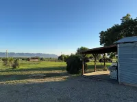 MESA VERDE CABIN I - Panoramic Views of Mesa Verde!