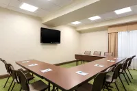 Homewood Suites by Hilton Reading - Pet friendly