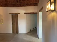 Charming provencal villa with beautiful garden and pool near Sainte-Maxime!