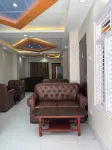 Applewood Inn Hotels in Mahalaxmi